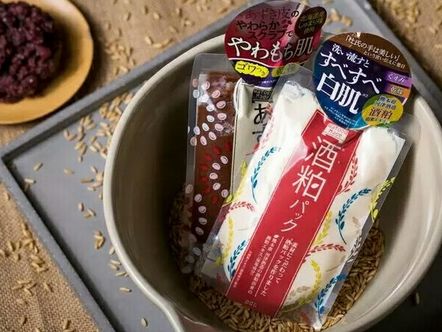 深扒明星护肤,深扒韩国护肤品