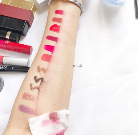 深扒明星护肤,深扒韩国护肤品