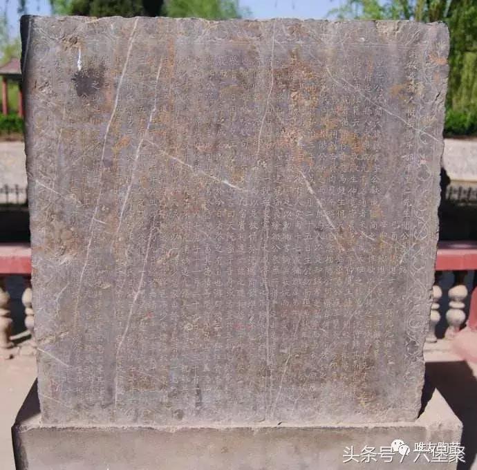 坭兴陶茶文化,坭兴陶的历史渊源