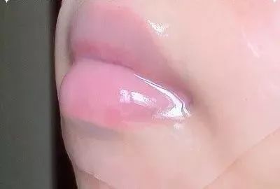 有效保湿的8款唇膏推荐,10个唇膏到底哪一个唇膏更漂亮呢