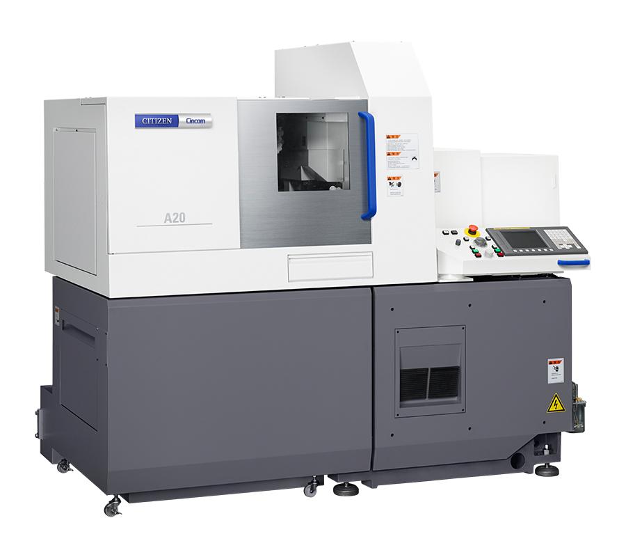 西铁城走心机使用教程,西铁城走心机代码详解