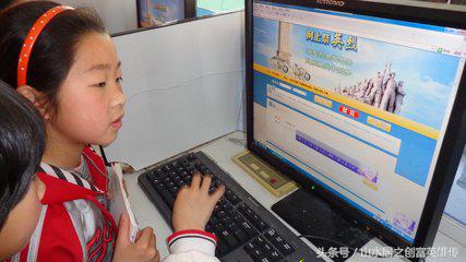 最适合年轻人的小本创业项目推荐,创业小项目最赚钱加盟