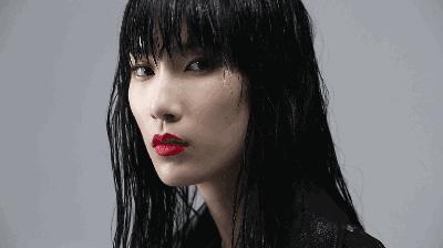 雎晓雯比刘雯好在哪儿,刘雯雎晓雯