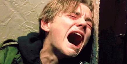 春节骨灰级买买买攻略，省下的岂止一个亿啊？！