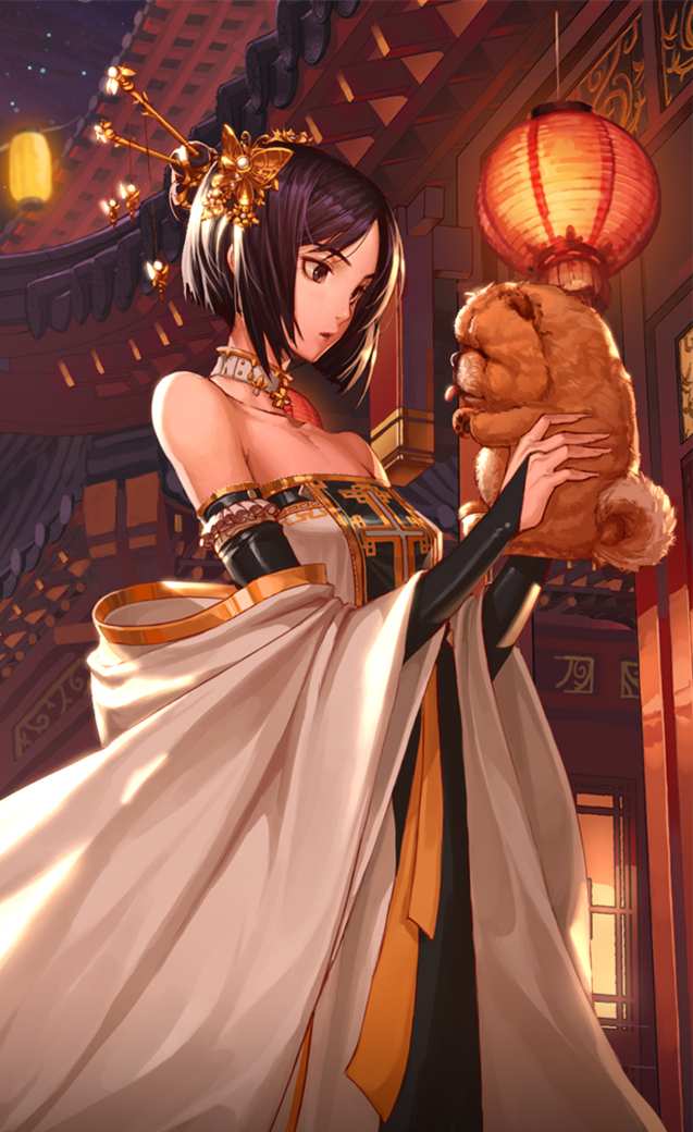 地下城与勇士2020礼包时装,地下城与勇士2023年新春礼包宠物