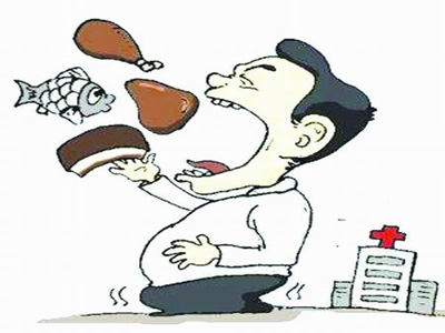 高血脂高胆固醇的危害有哪些,高血脂能吃核桃吗有什么危害