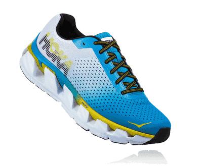 新的一年你做好准备了吗怎么回答,新的一年你还准备买衣服吗