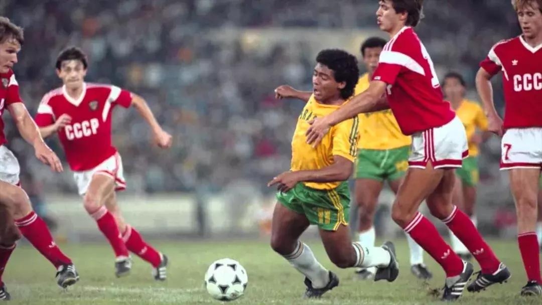 新的一年你做好准备了吗怎么回答,新的一年你还准备买衣服吗