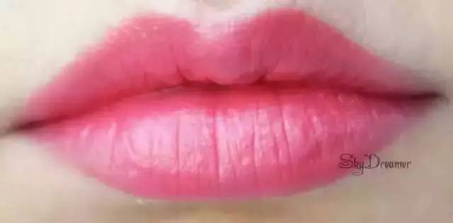 tf黑管tomford口红,种草口红测评