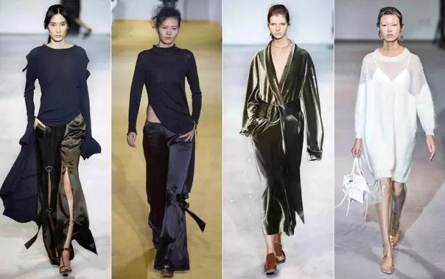 让你高攀不起国货黑科技,国货潮的背后这些品牌正在崛起