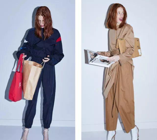 让你高攀不起国货黑科技,国货潮的背后这些品牌正在崛起