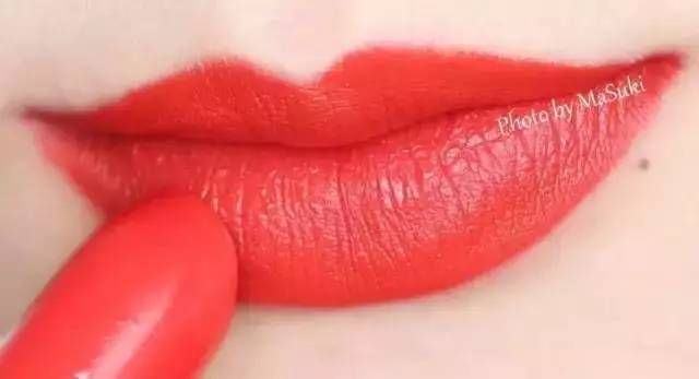 tf黑管tomford口红,种草口红测评