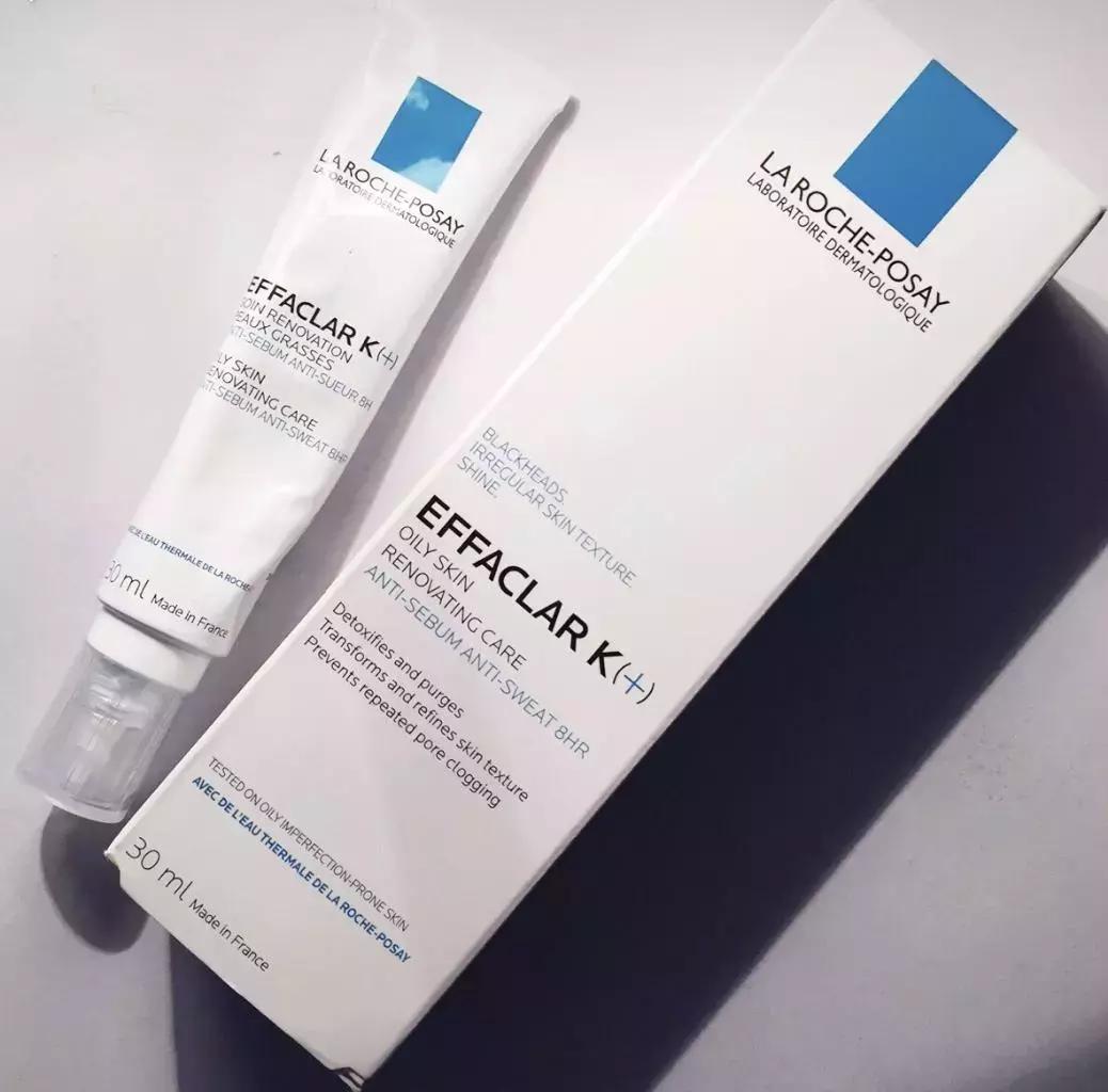 感觉脸上有痘痘但是不明显怎么办,脸上痘痘又爆发