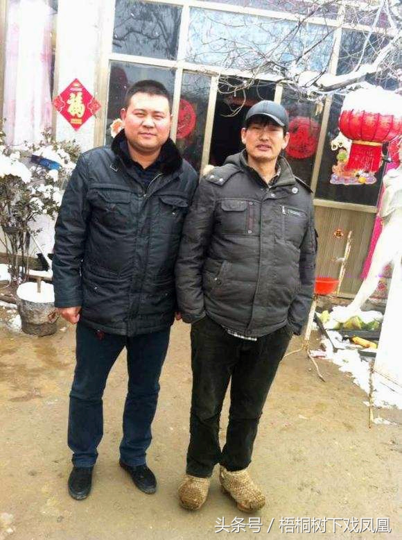 过去农村的孩子冬天穿什么,小时候农村冬天穿的鞋