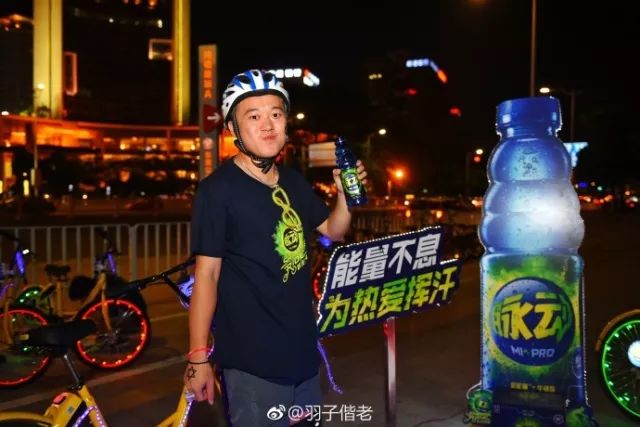 2017年工作总结视频,年终总结收获与展望