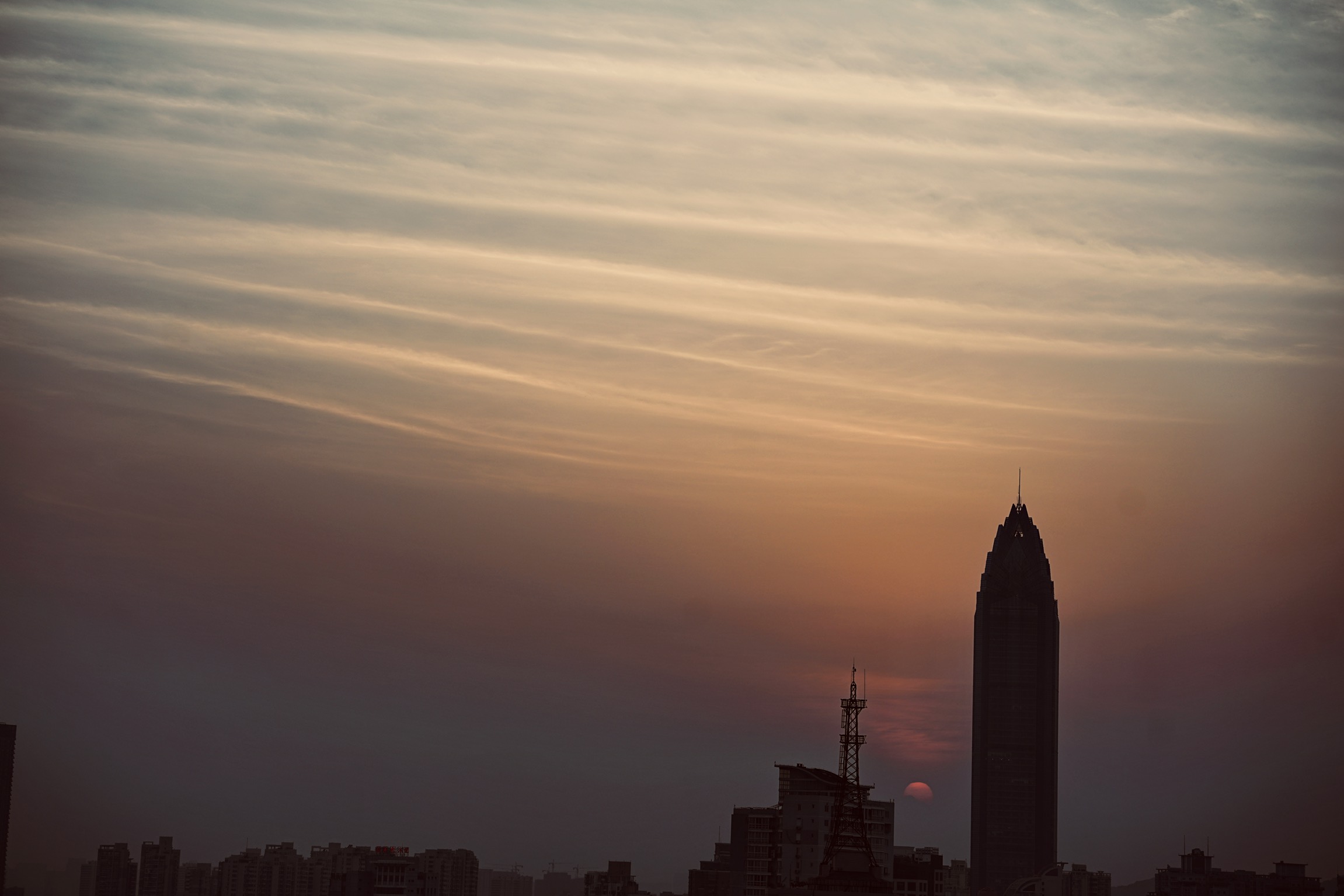 温州市中心附近高档酒店,温州乐清十大酒店排行