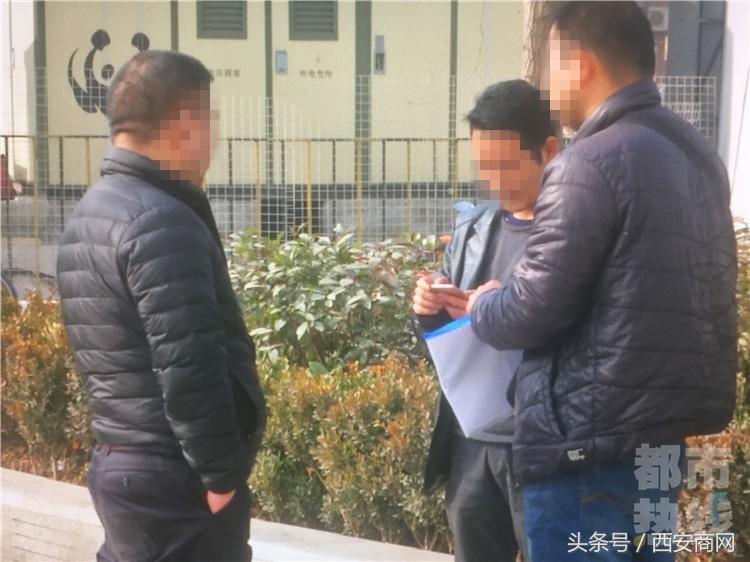 光天化日司机被抢劫,光天化日之下有人抢车