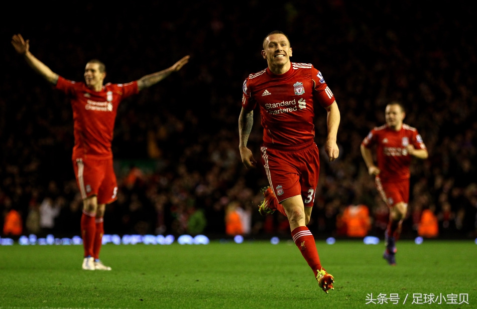 现役球员中效力过曼城的,巴西当红妖锋正式加盟曼城