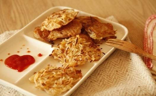 教你10款西餐的做法在家就能做的,又简单又好吃的西餐做法