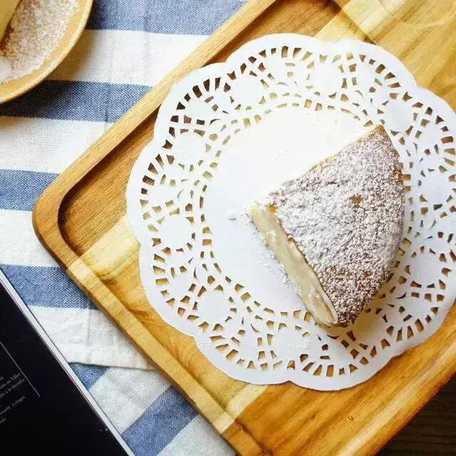 红红火火恍恍惚惚~福州这些网红到底都是什么鬼？