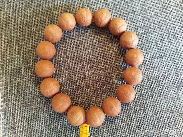 买精品凤眼需要关注哪些,买凤眼要关注什么