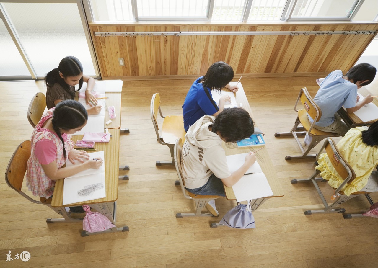 日语常用语单词发音,日语语法口诀日语入门