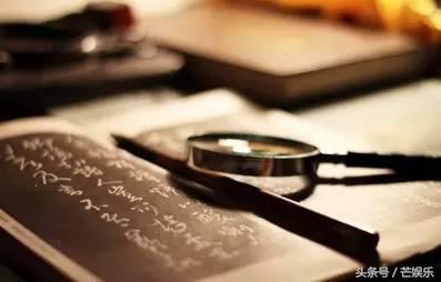 花更多的时间去做有意义的事情,多花一点时间做有意义的事