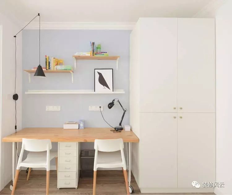 家具和墙有缝,家具和墙面之间有缝隙