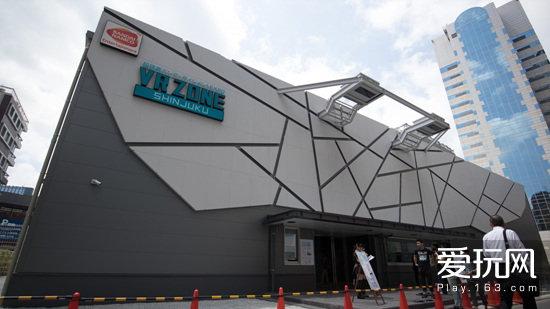 鐑鏈噳鍑哄,鐑鏈浘鍐峰嵈