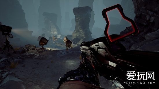 鐑鏈噳鍑哄,鐑鏈浘鍐峰嵈