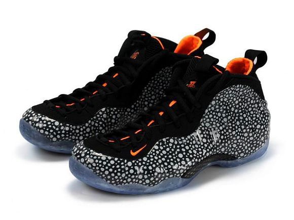 一双喷泡能穿几年,喷泡详细简介