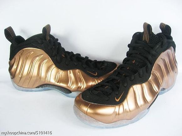 一双喷泡能穿几年,喷泡详细简介