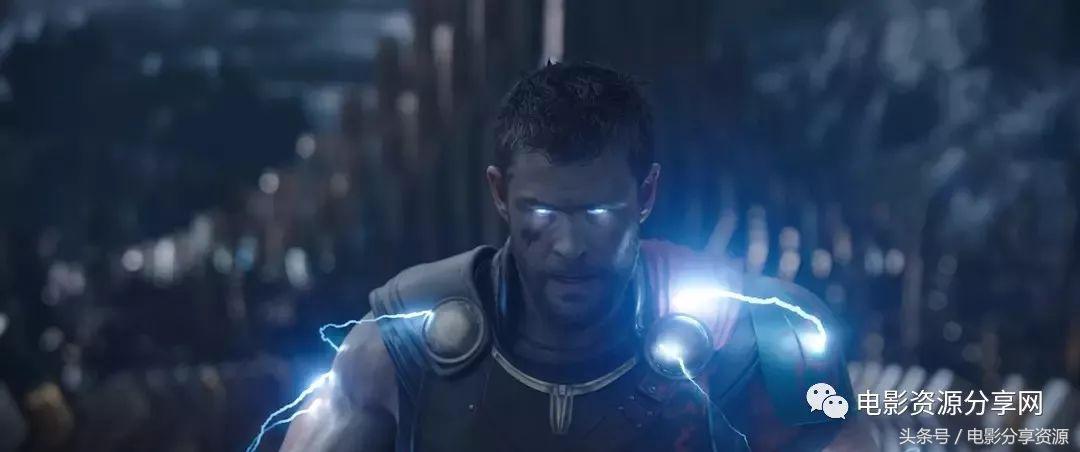 12月份电影更新,最近新更新电影