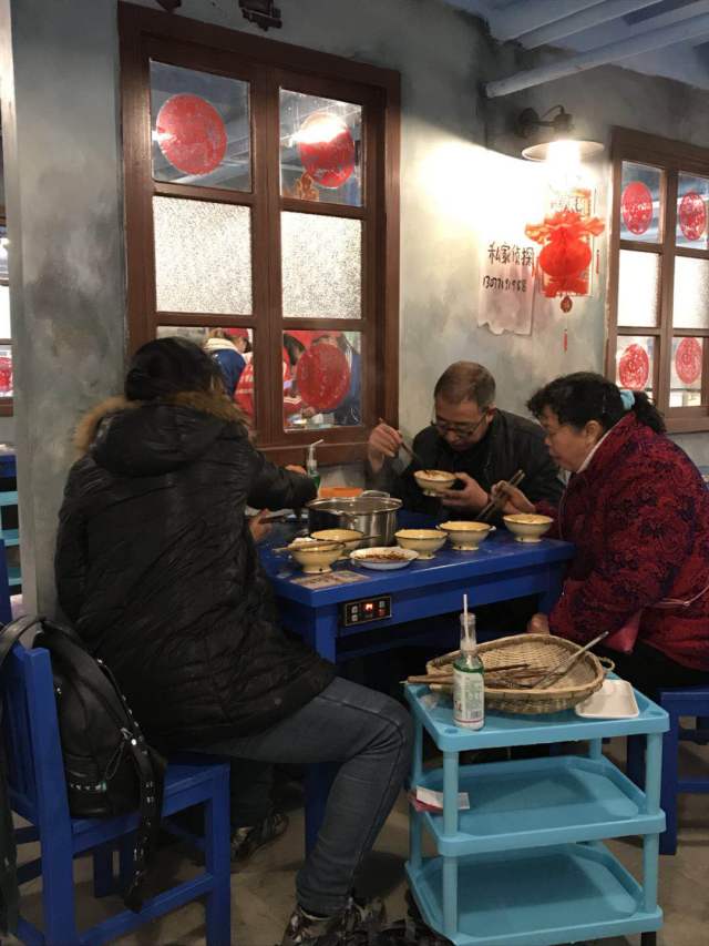 贵阳世纪金源小时光美食,贵阳世纪金源美食推荐