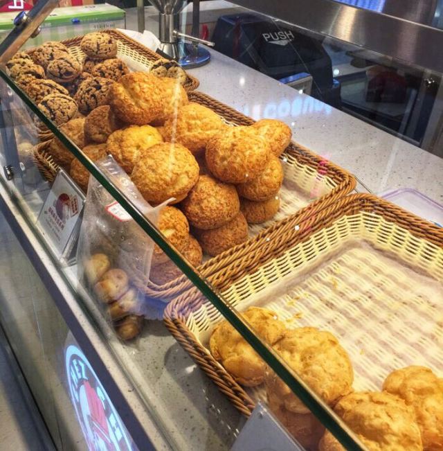 贵阳世纪金源小时光美食,贵阳世纪金源美食推荐