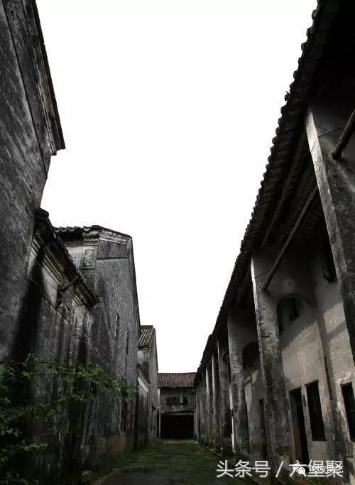 坭兴陶茶文化,坭兴陶的历史渊源