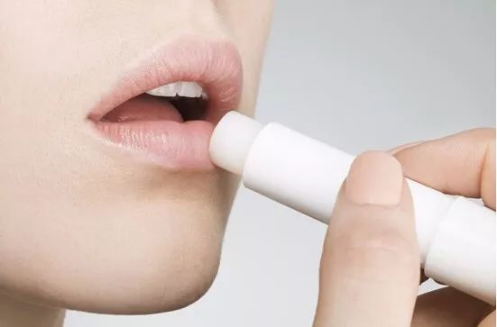 有效保湿的8款唇膏推荐,10个唇膏到底哪一个唇膏更漂亮呢