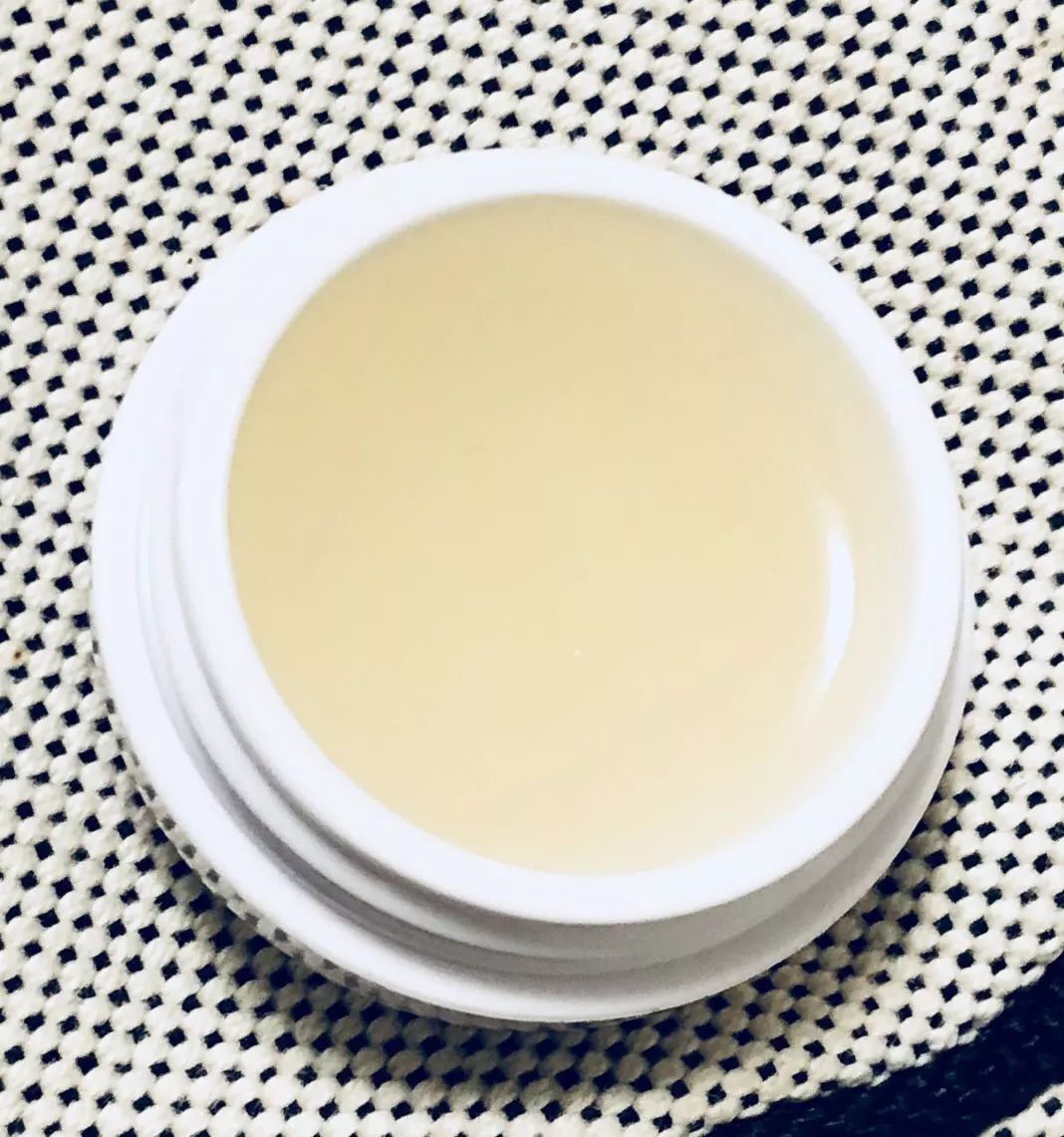 有效保湿的8款唇膏推荐,10个唇膏到底哪一个唇膏更漂亮呢