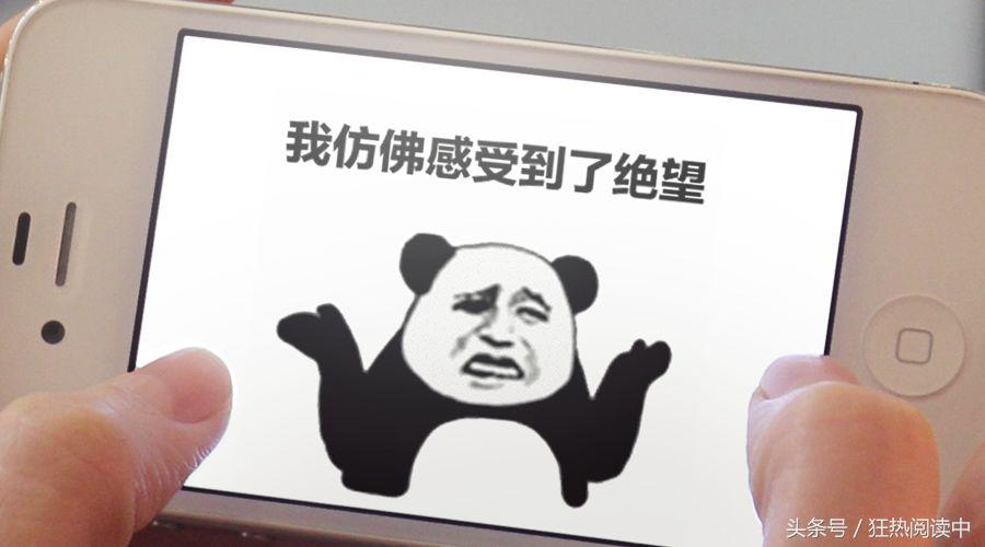 黄牛抢票事件,黄牛抢高铁票内幕揭秘