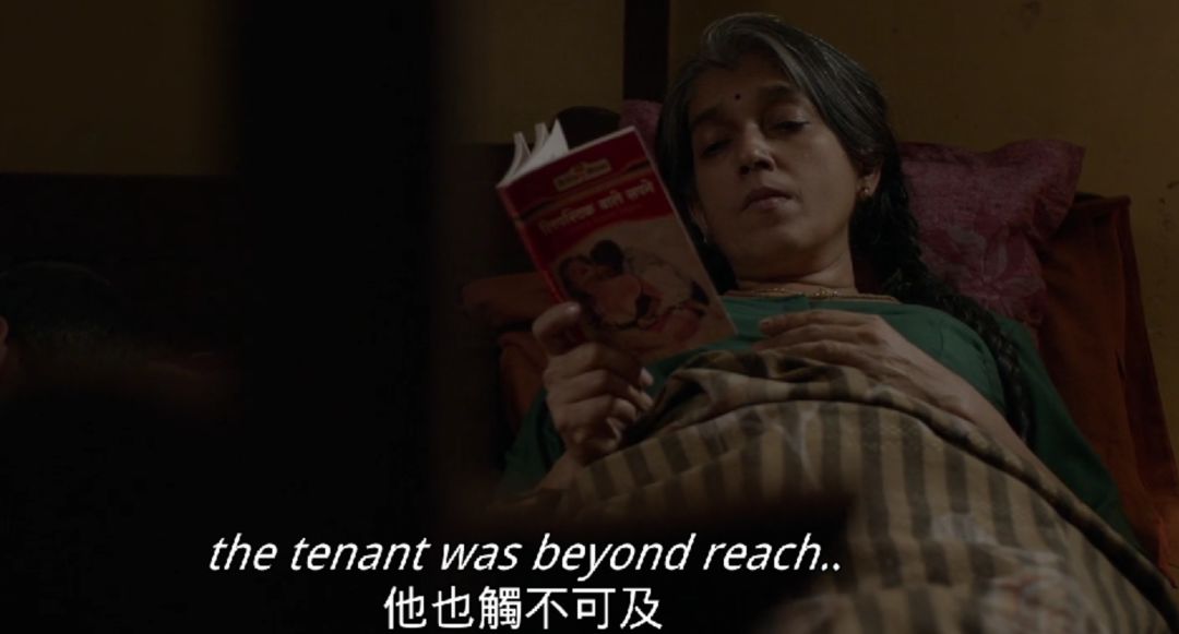 女人做个梦都要被封杀，印度这个直男癌国家还有救吗？