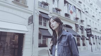 雎晓雯比刘雯好在哪儿,刘雯雎晓雯