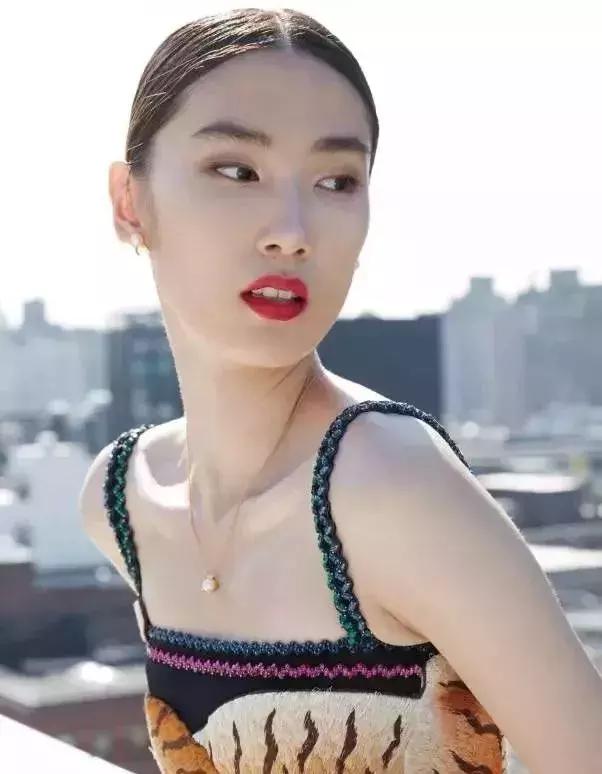 雎晓雯比刘雯好在哪儿,刘雯雎晓雯