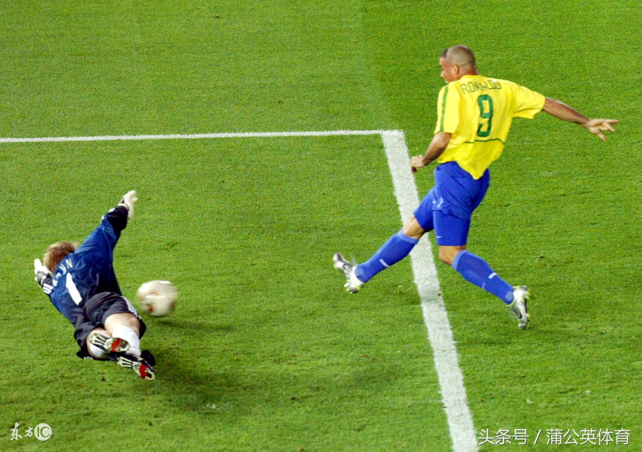 世界经典语录100句,世界大师级经典语录