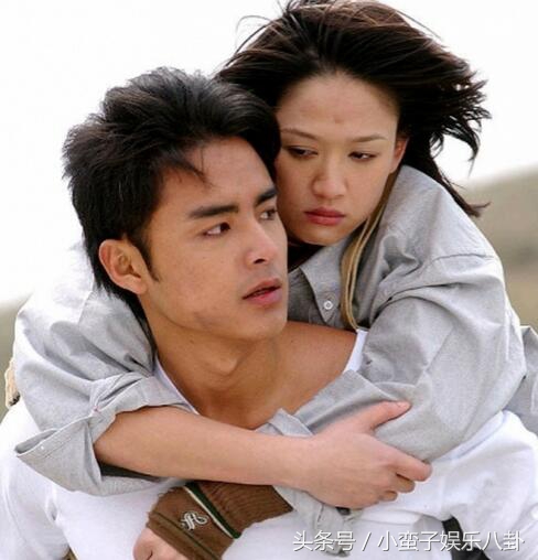 命中注定我爱你流星雨,命中注定我爱你放羊的星星客串