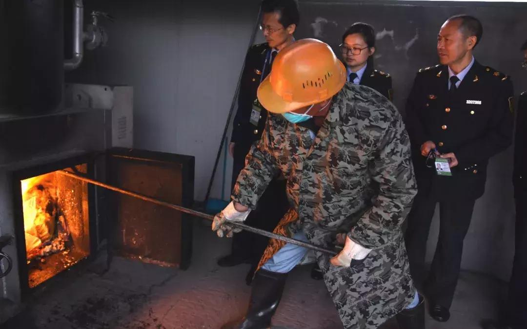 南通机场安检查到违禁品,南通机场违禁物品