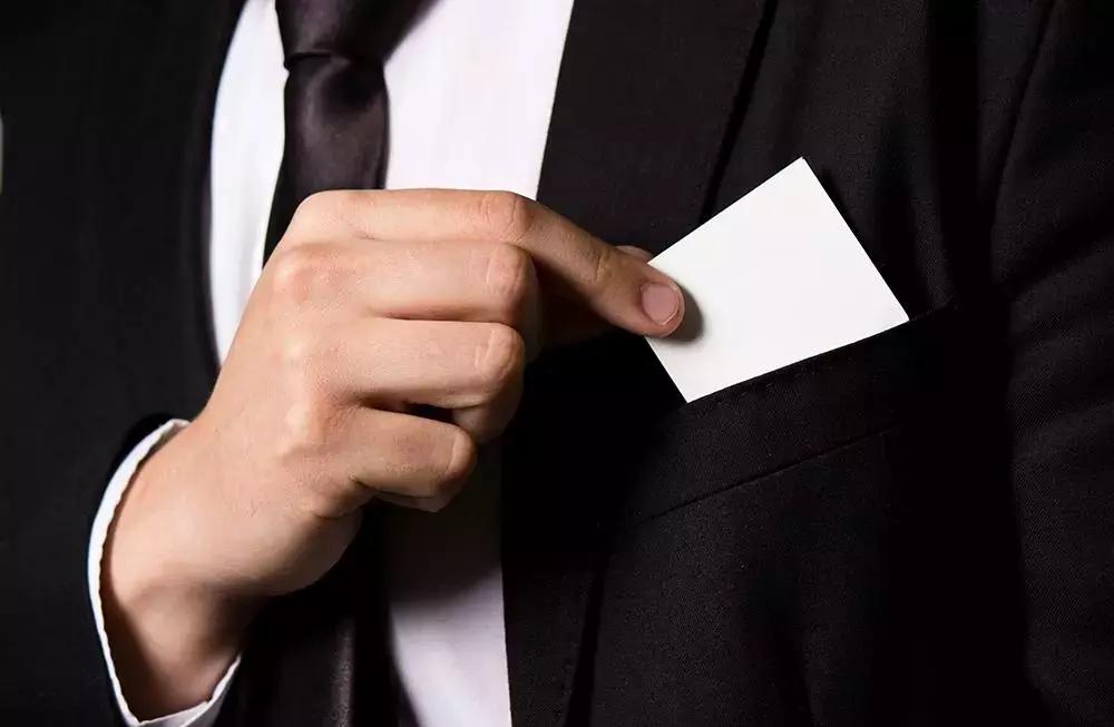 三五互联公司董事长,三五互联董事长