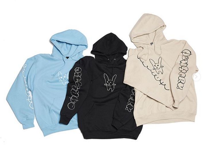 首尔必去的10个店 (韩国首尔探店攻略)