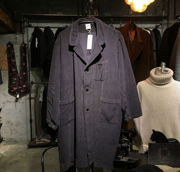 首尔必去的10个店 (韩国首尔探店攻略)