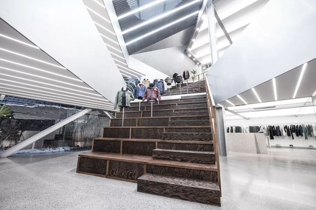 首尔必去的10个店 (韩国首尔探店攻略)