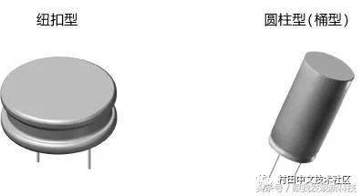 怎么解决电源供电不足,解决电力不足的方法